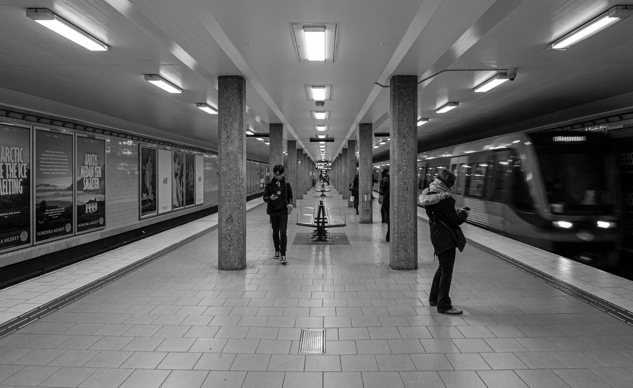 subway-3.jpg