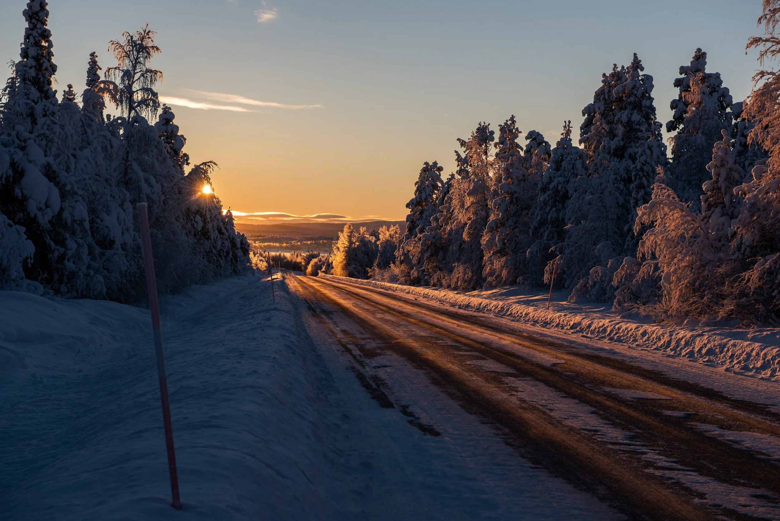 norrland (20).jpg