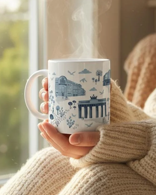 tmp-160-hh4xj0WriJEZ