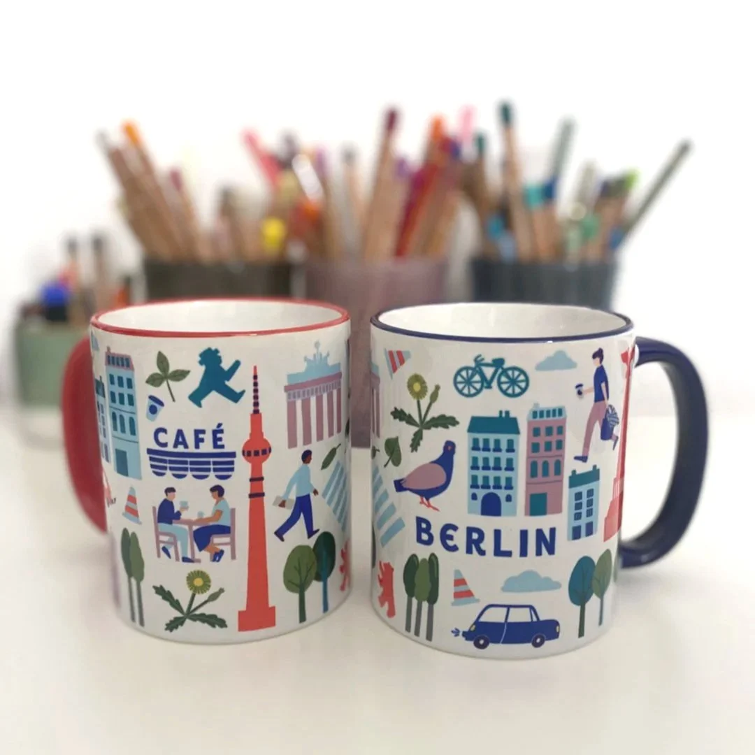 Tassen_Berlin02.jpg