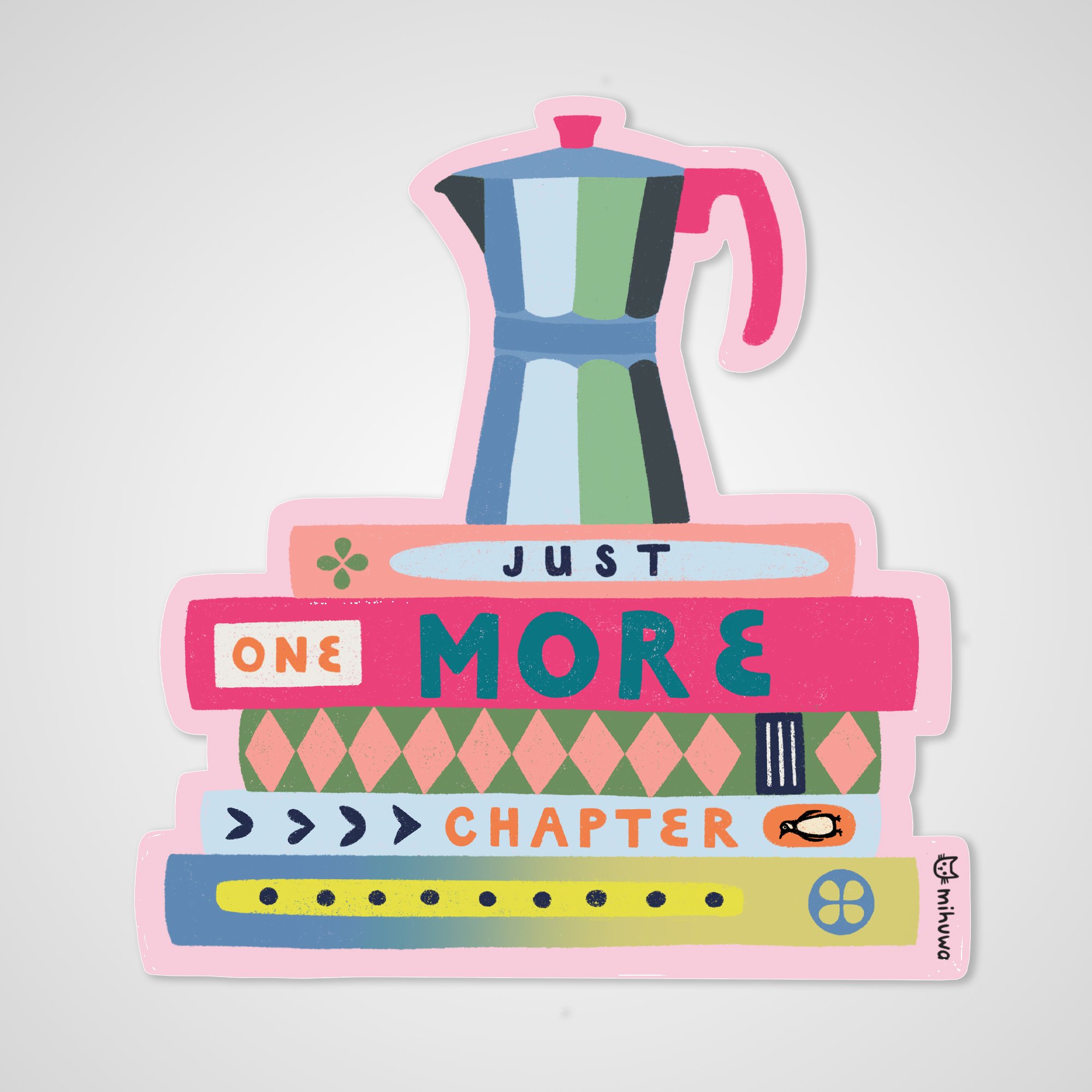 Book_Chapter_02.jpg