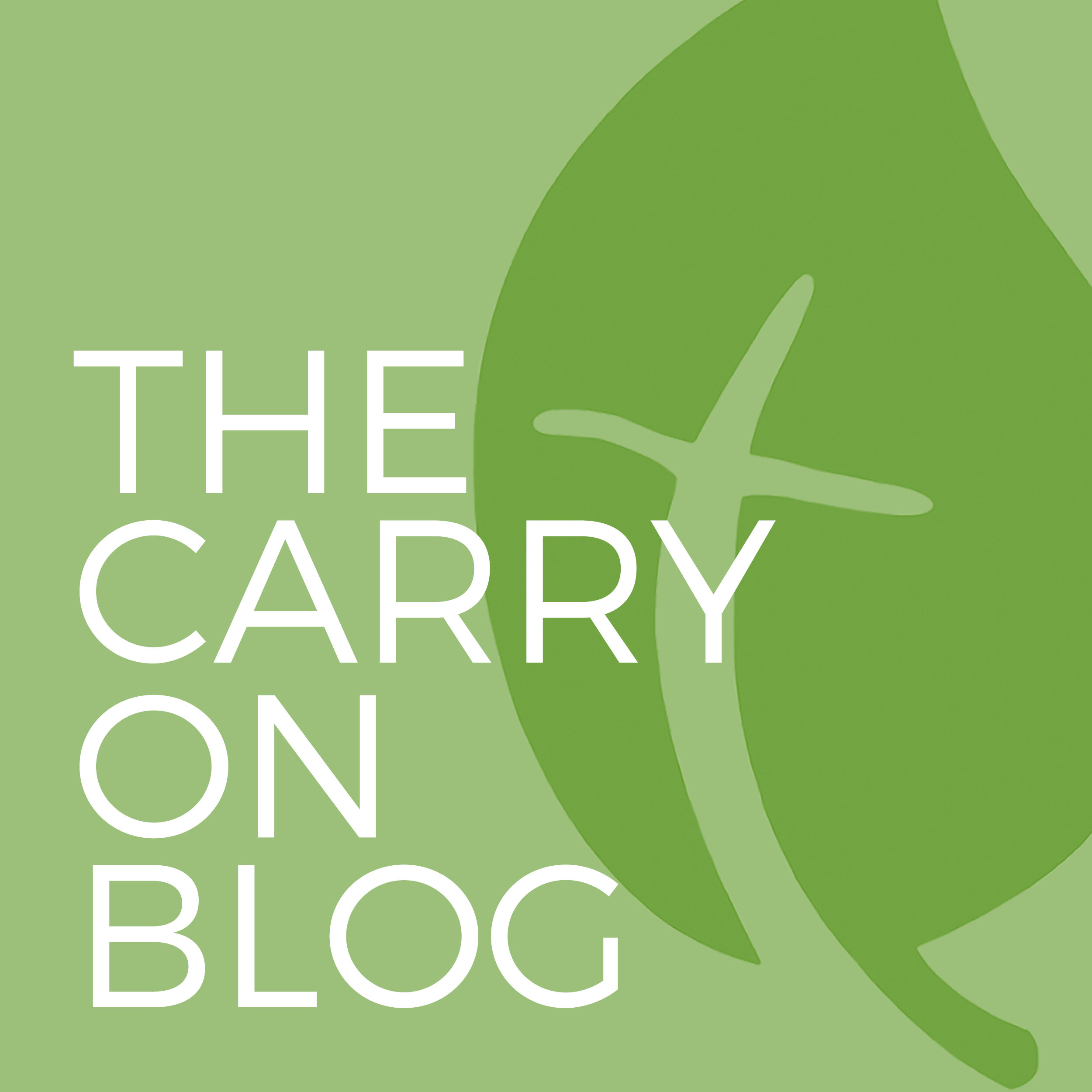 CENTERED IN COMMUNITY