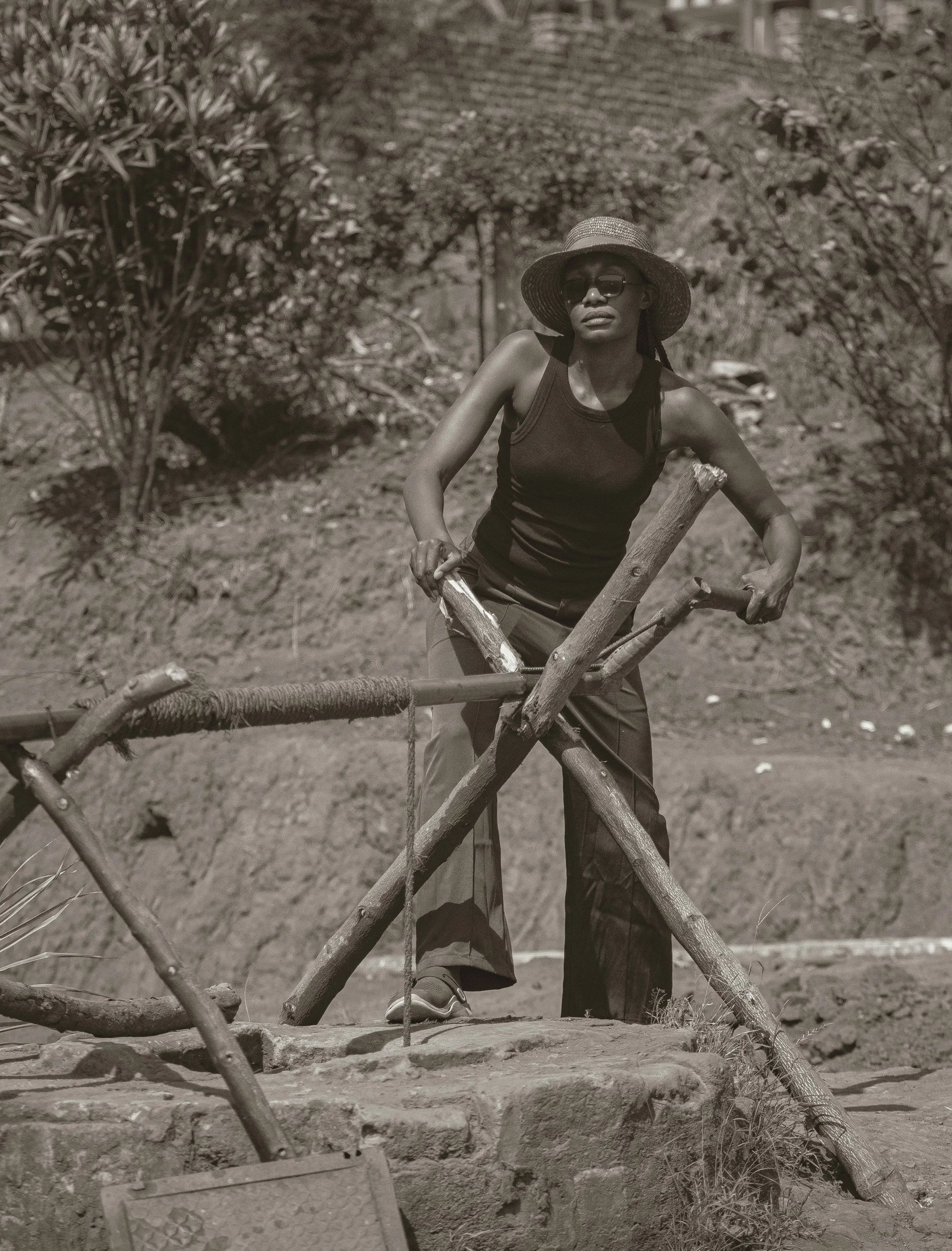 Grow Guide | January 25, 2026 