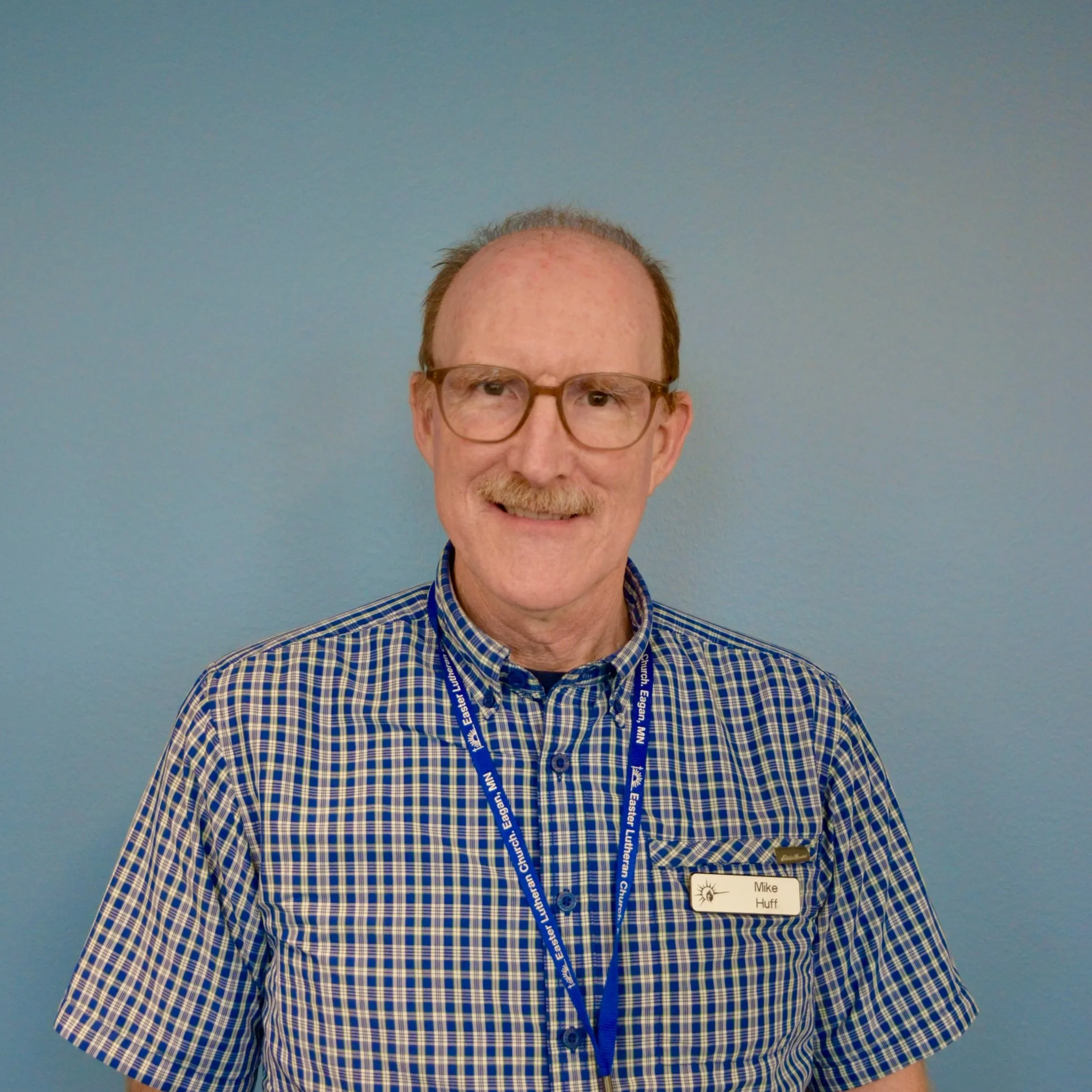 Mike Huff Facilities