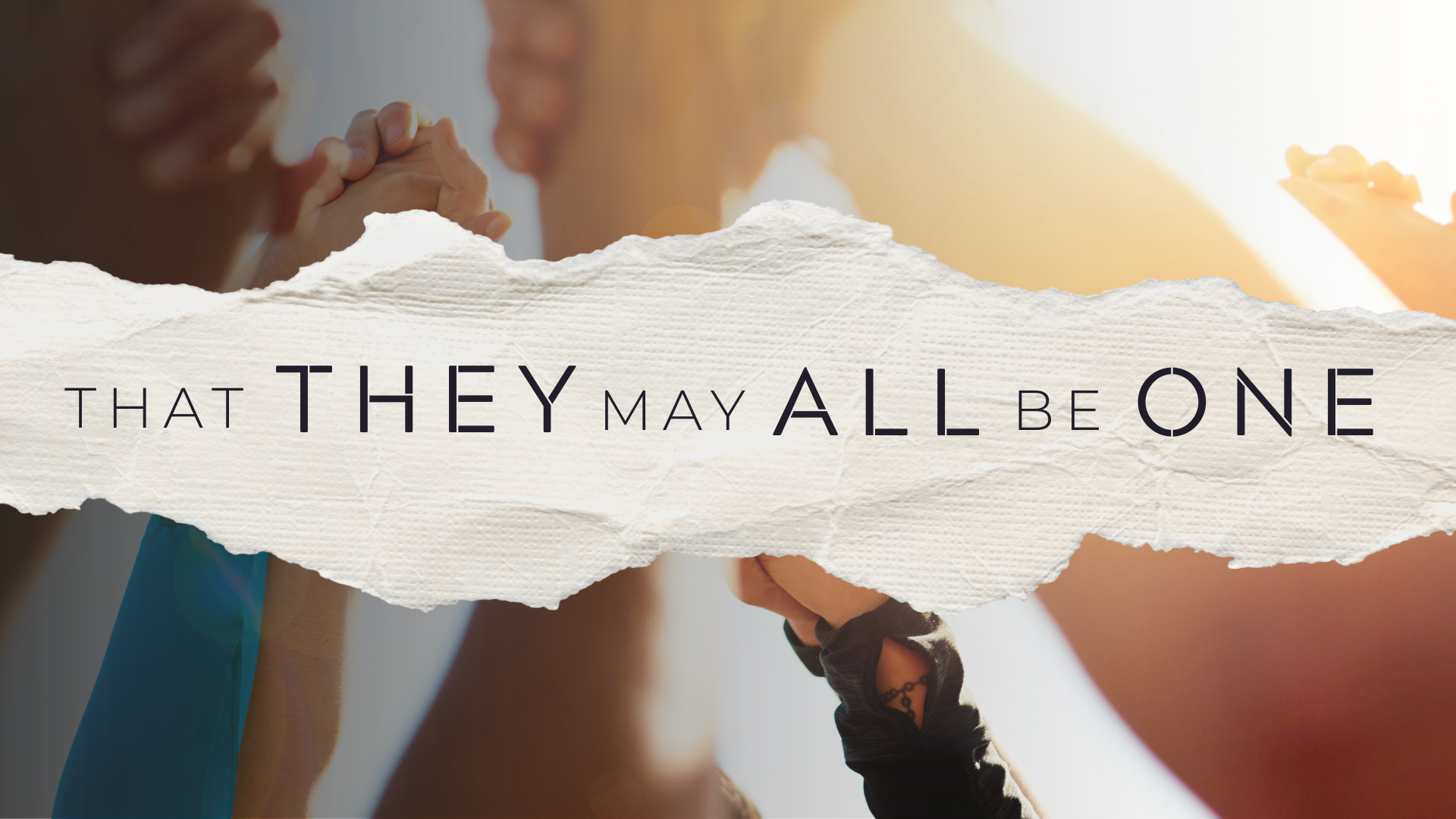 Grow Guide | March 1, 2026