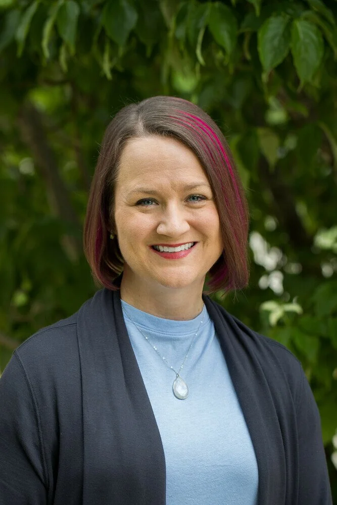 Pastor Megan Torgerson 
Lead Pastor 
pastormegan@easter.org