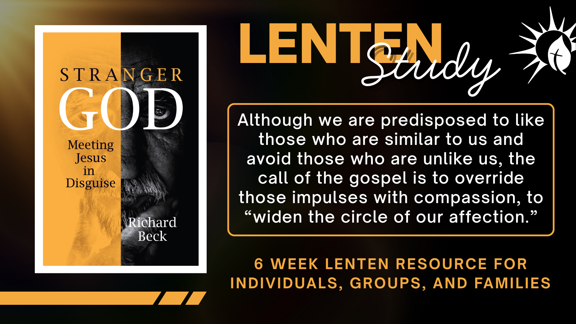 Grow Guide | February 22, 2026