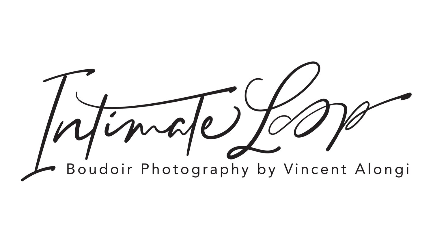 Intimate Loop Boudoir Photography - New York and Long Island’s Premier Boudoir Photography Studio