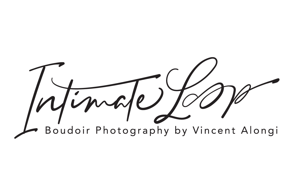 Intimate Loop Boudoir Photography - New York and Long Island’s Premier Boudoir Photography Studio