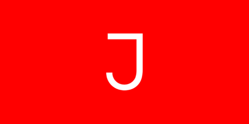 jacobin-logo.png