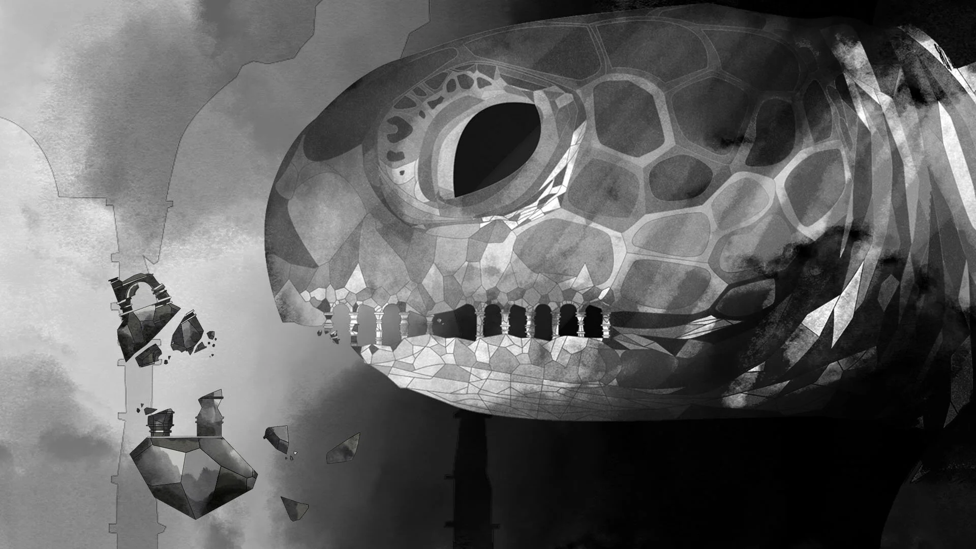 darkness turt.jpg