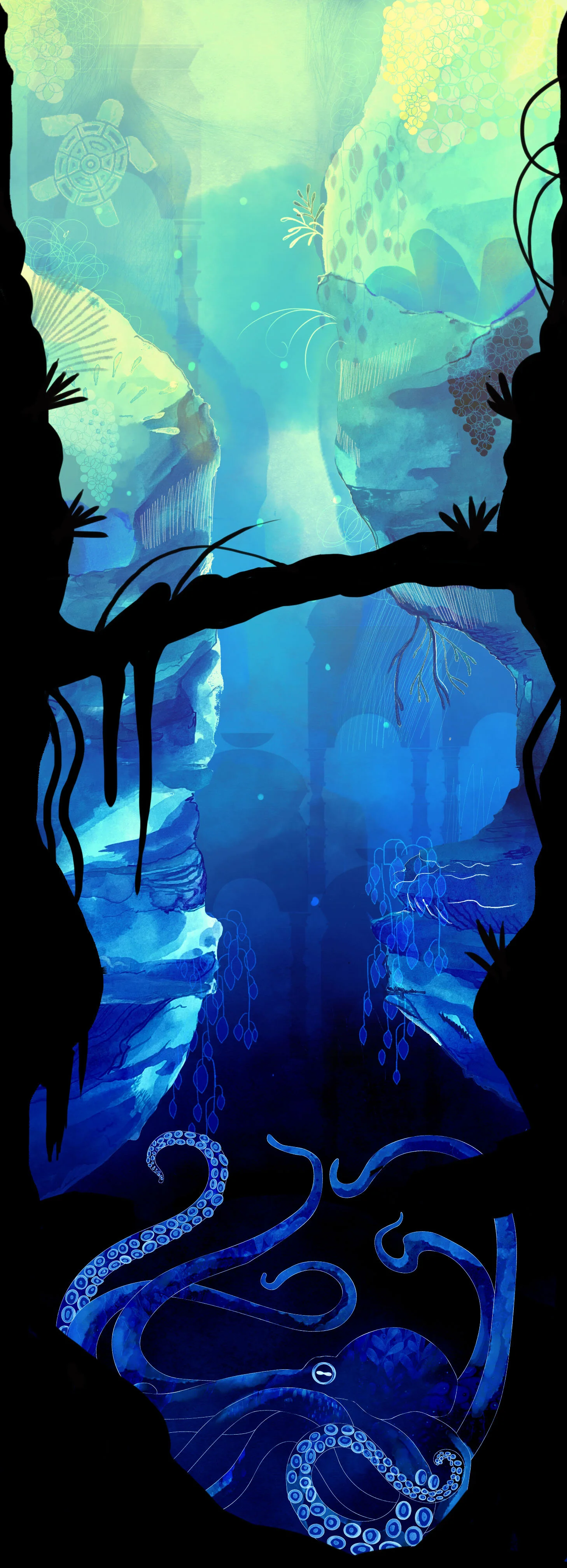 scene 2 done1.jpg