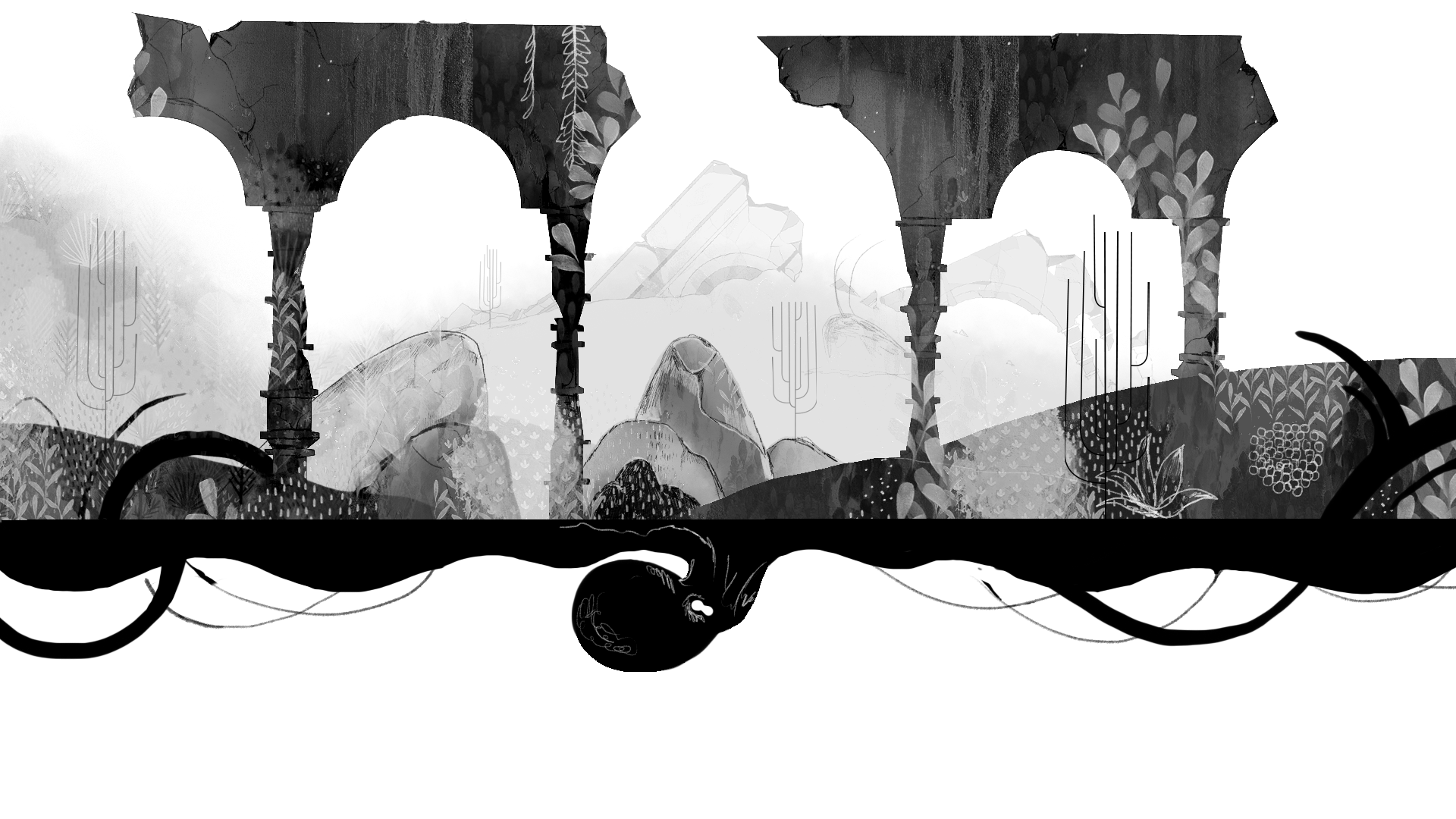 scene 3.gif