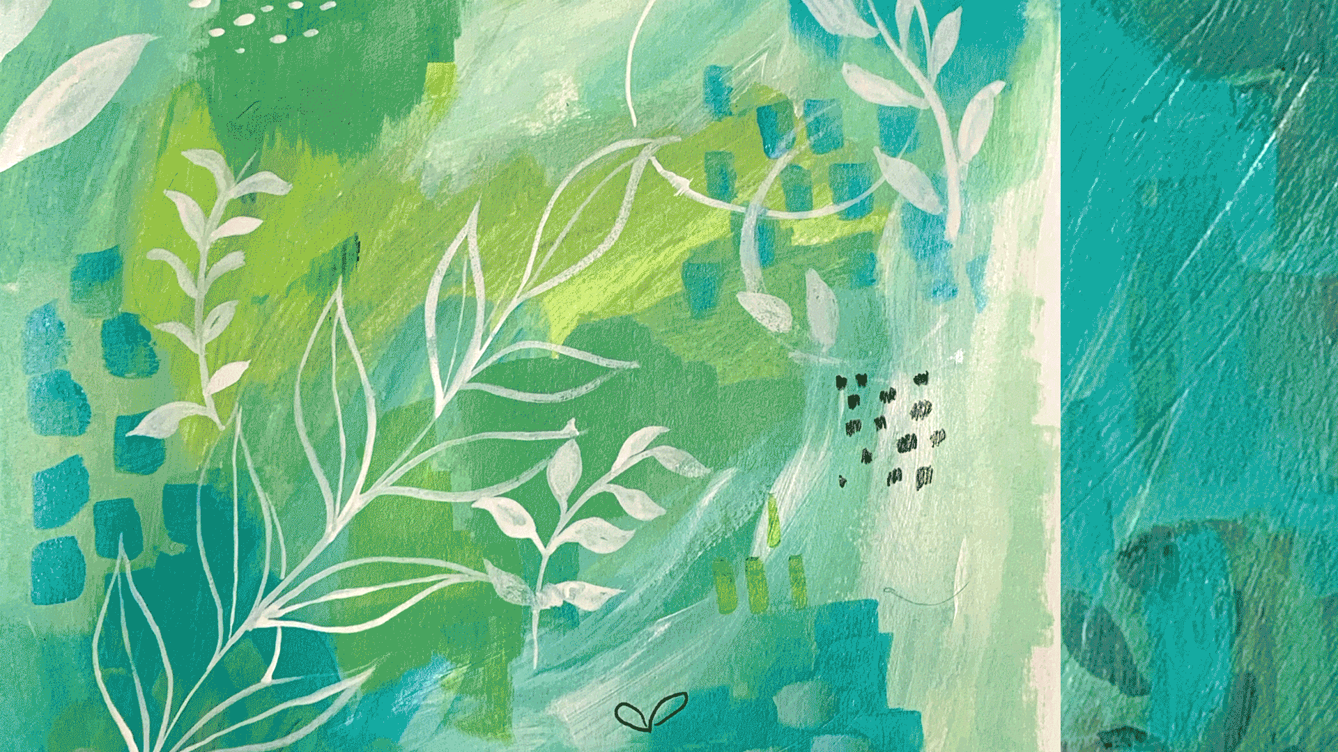 patterns.gif