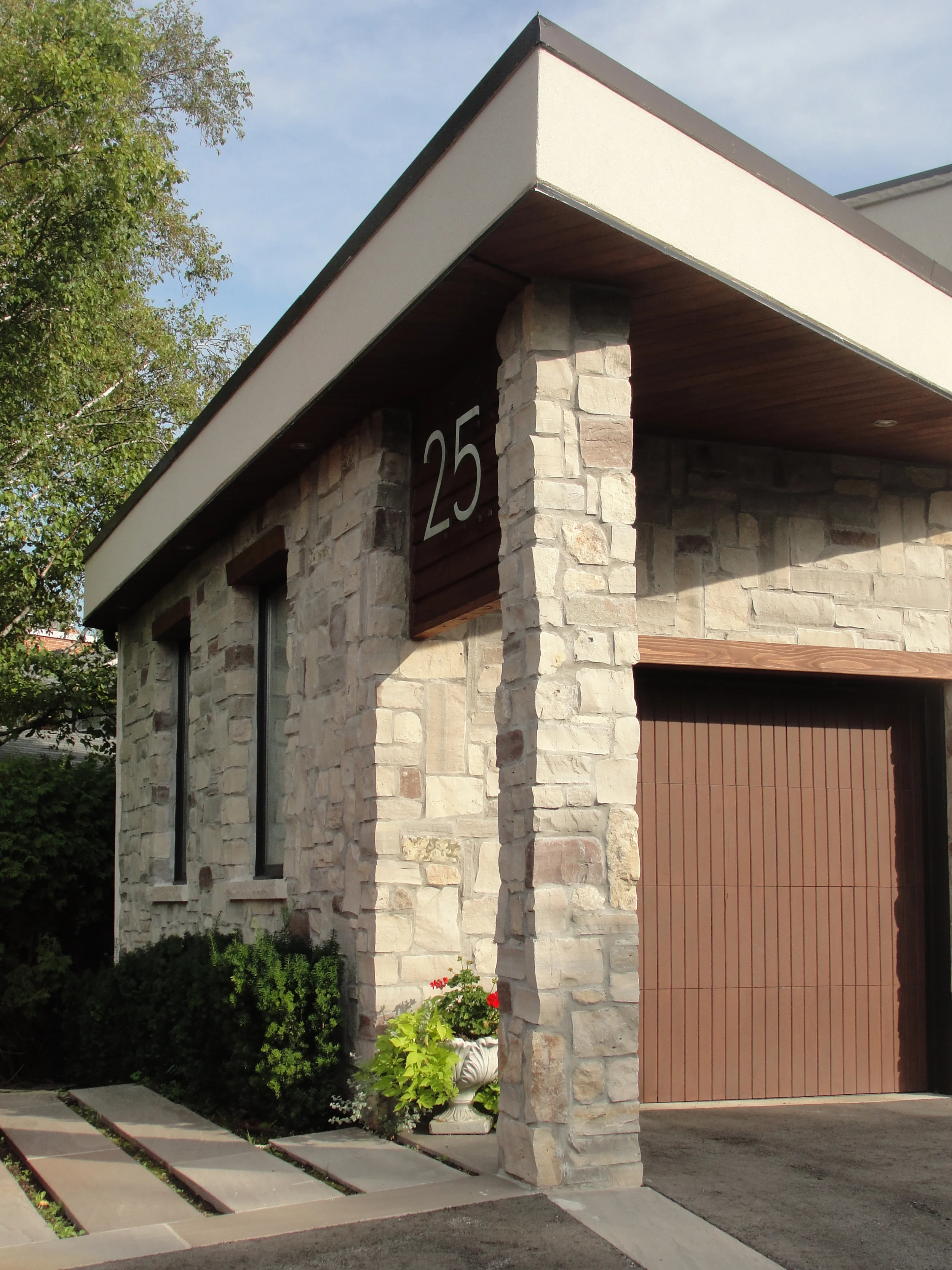 25 Donna Mae (1).JPG