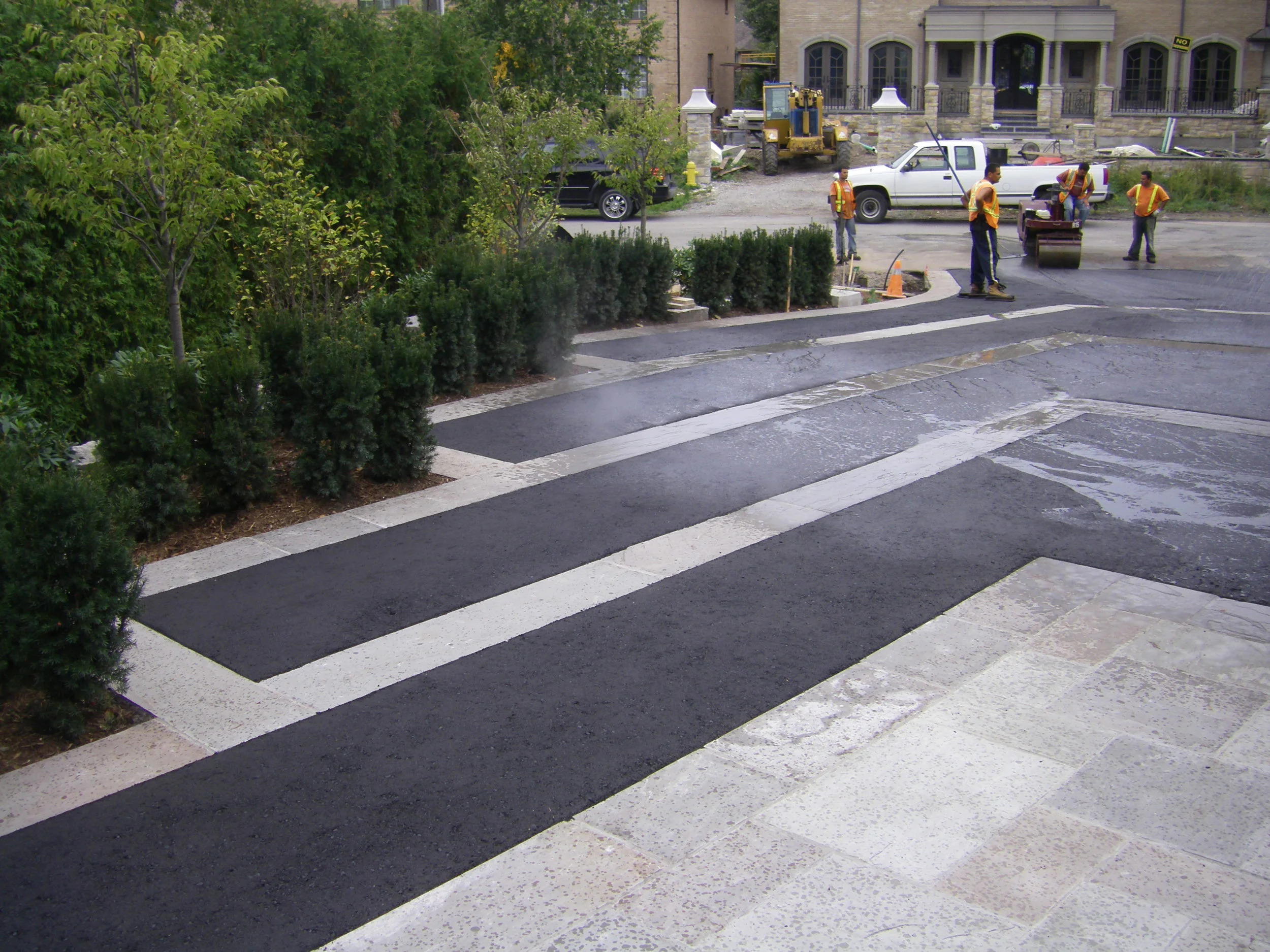 25 Donna Mae (2).JPG