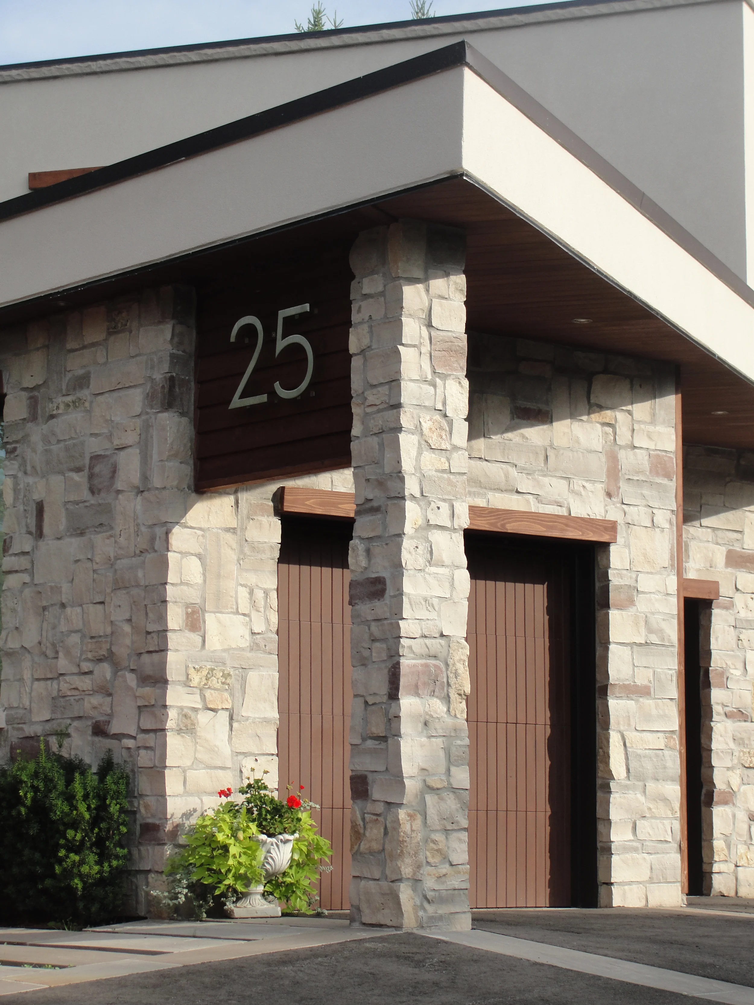 25 Donna Mae (3).JPG