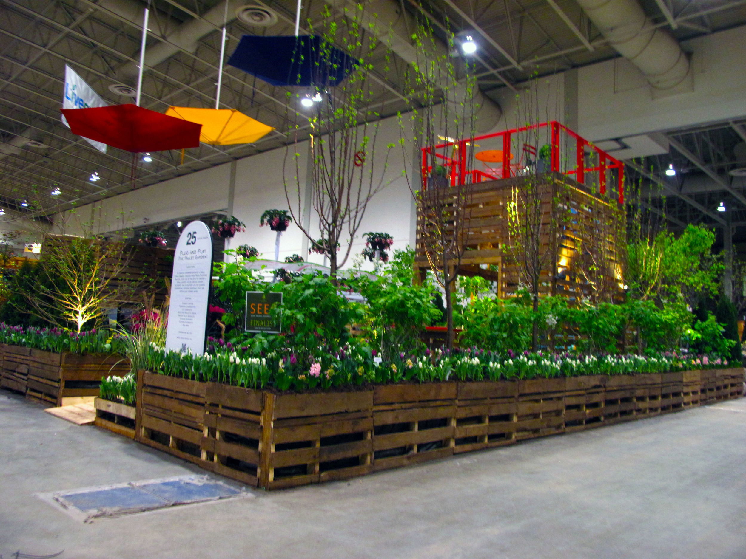 Pallet Garden-6.jpg