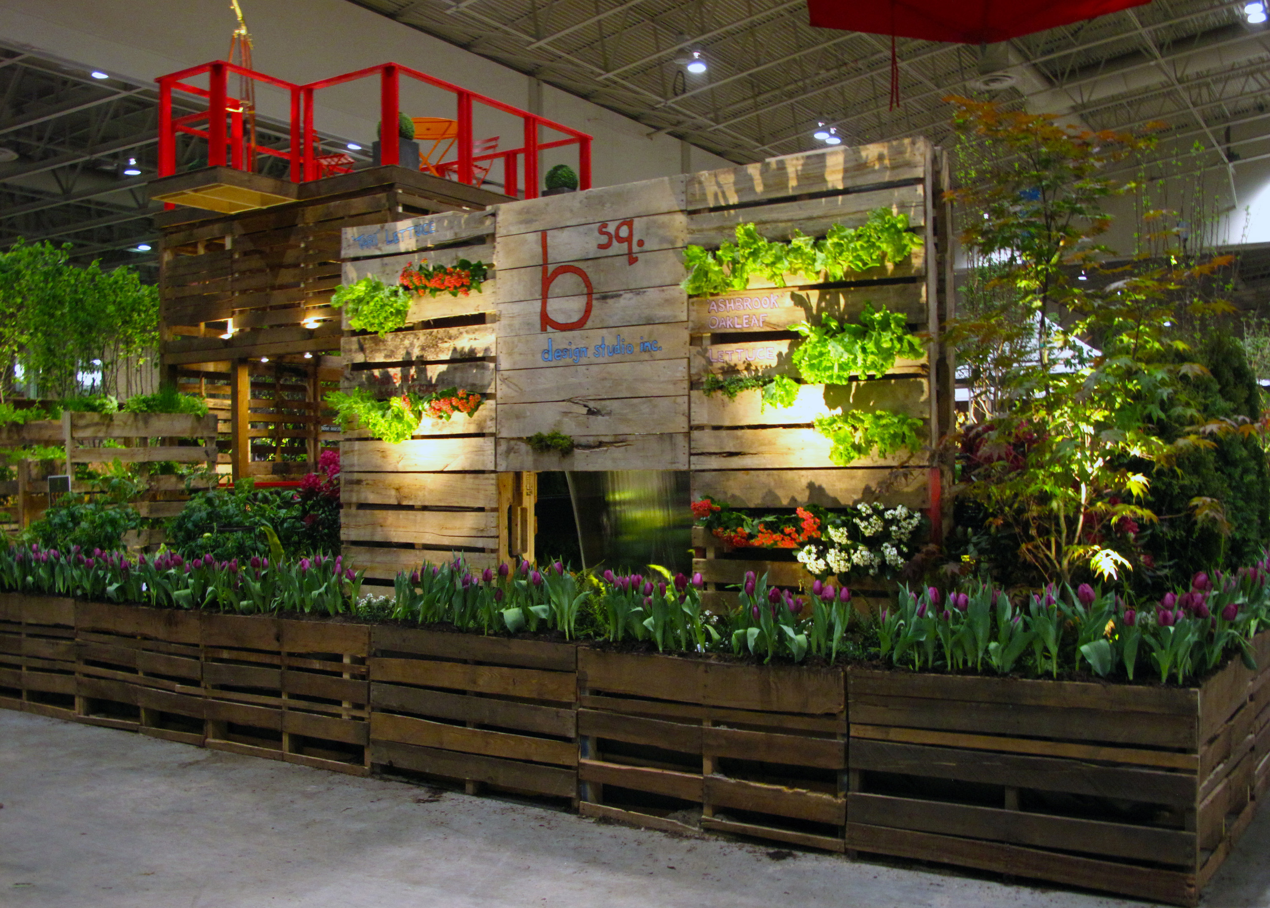 Pallet Garden-11.jpg