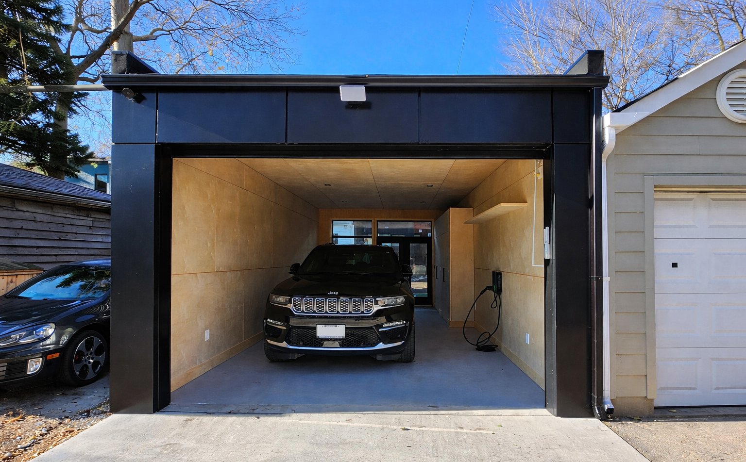 ChatGPT Image Apr 7, 2026, 04_40_48 PM.png