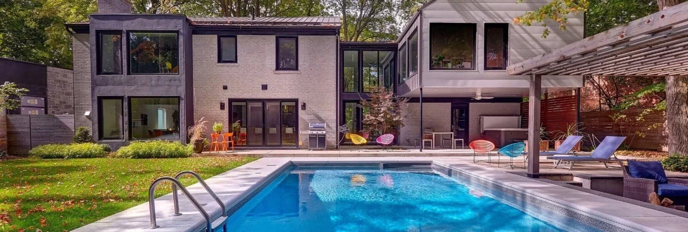 Screenshot 2026-04-01 155051.jpg