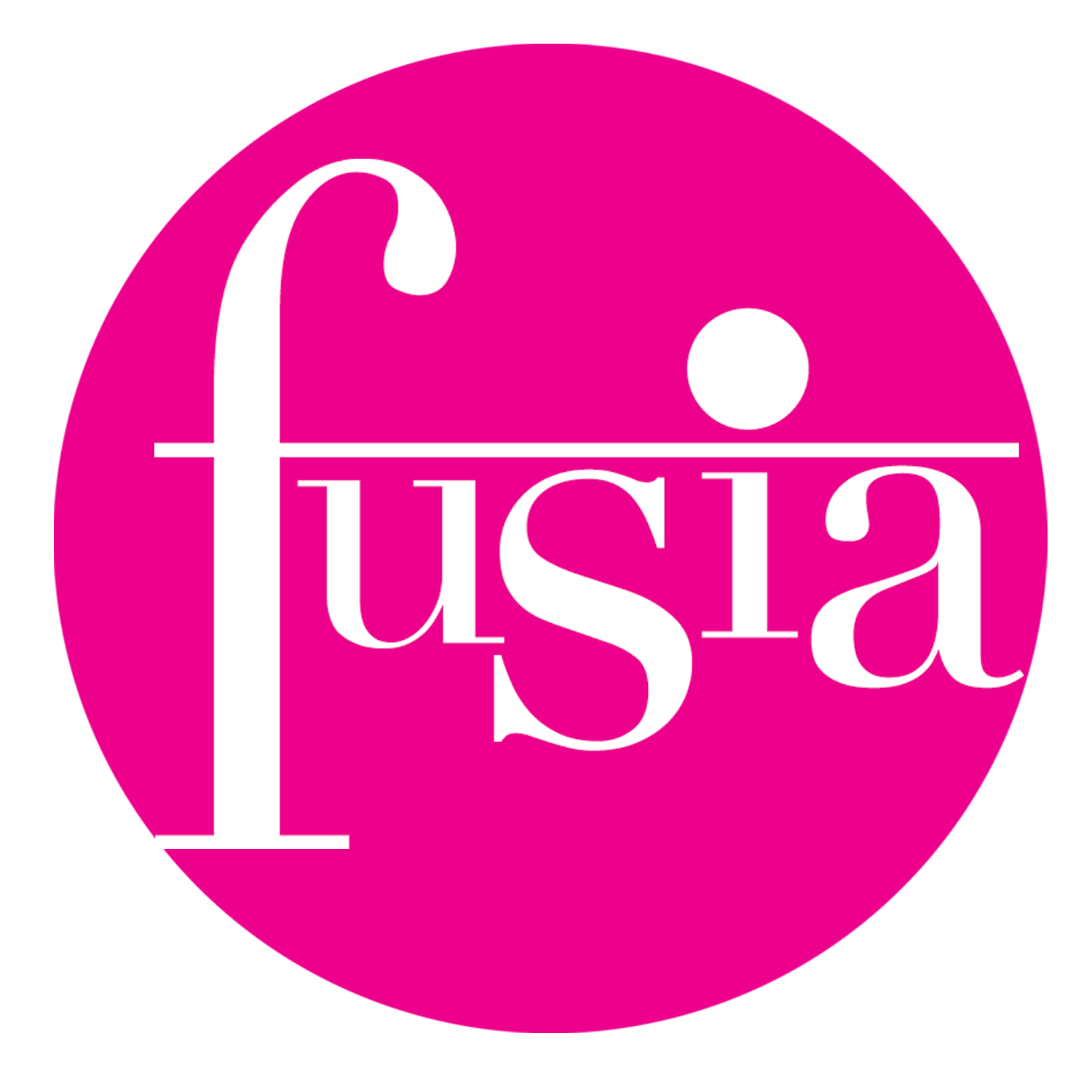 Fusia