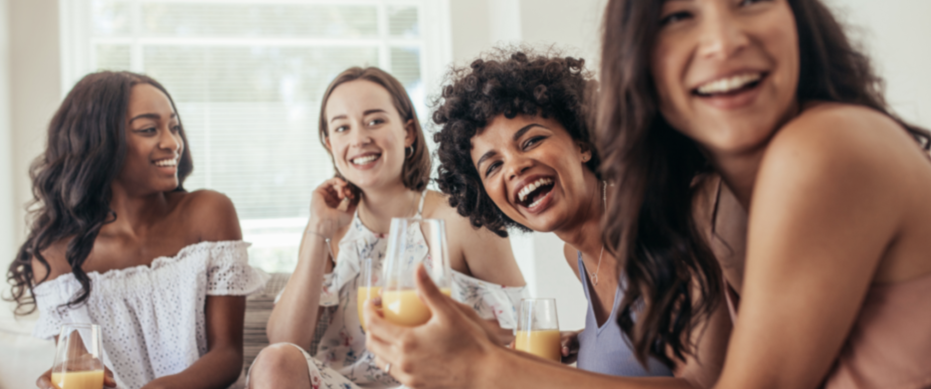 How to Increase Social Interaction During the Pandemic