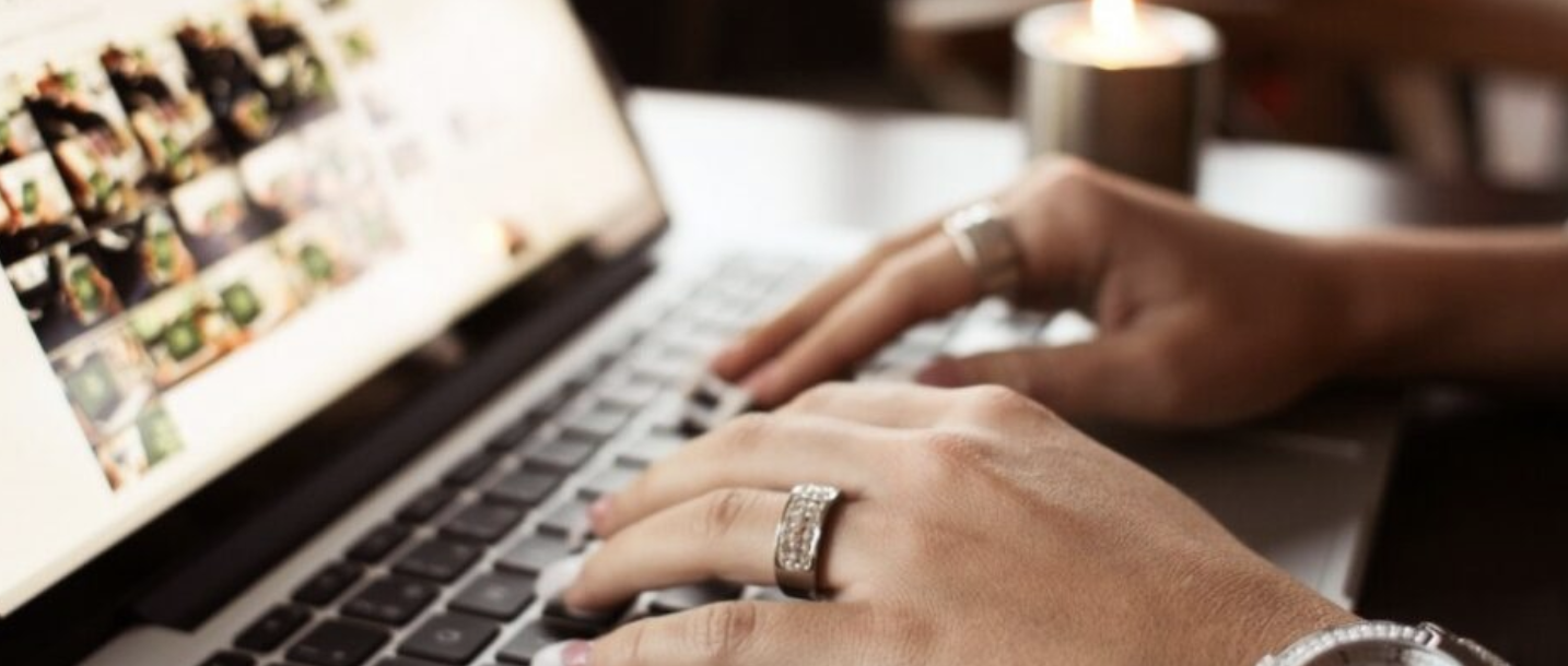 Protecting Yourself from Fraud During COVID-19