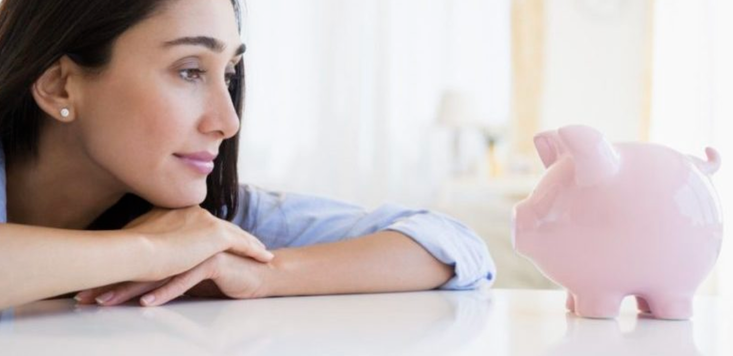 Side Hustling? Separate Your Personal and Business Finances