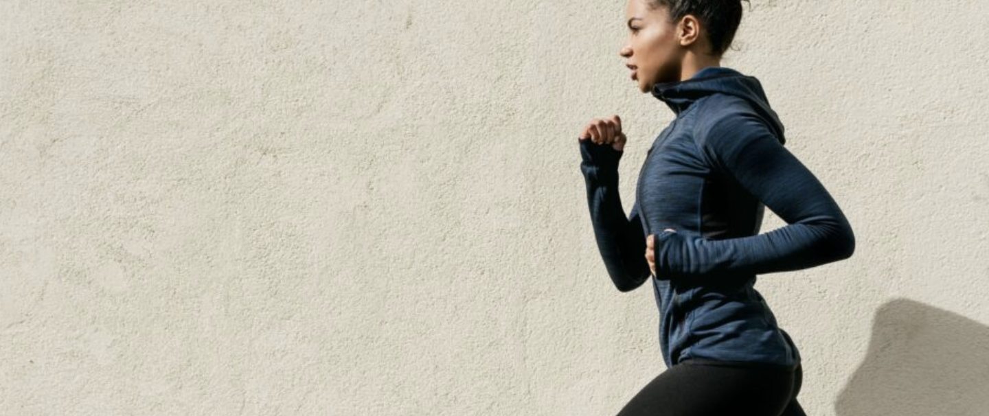 5 Tips for Fitness Beginners