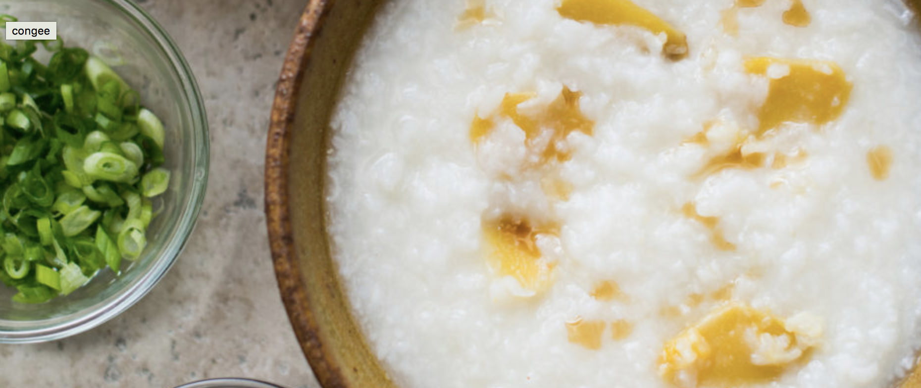 Fresh and Healthy Recipes for People With Diabetes
