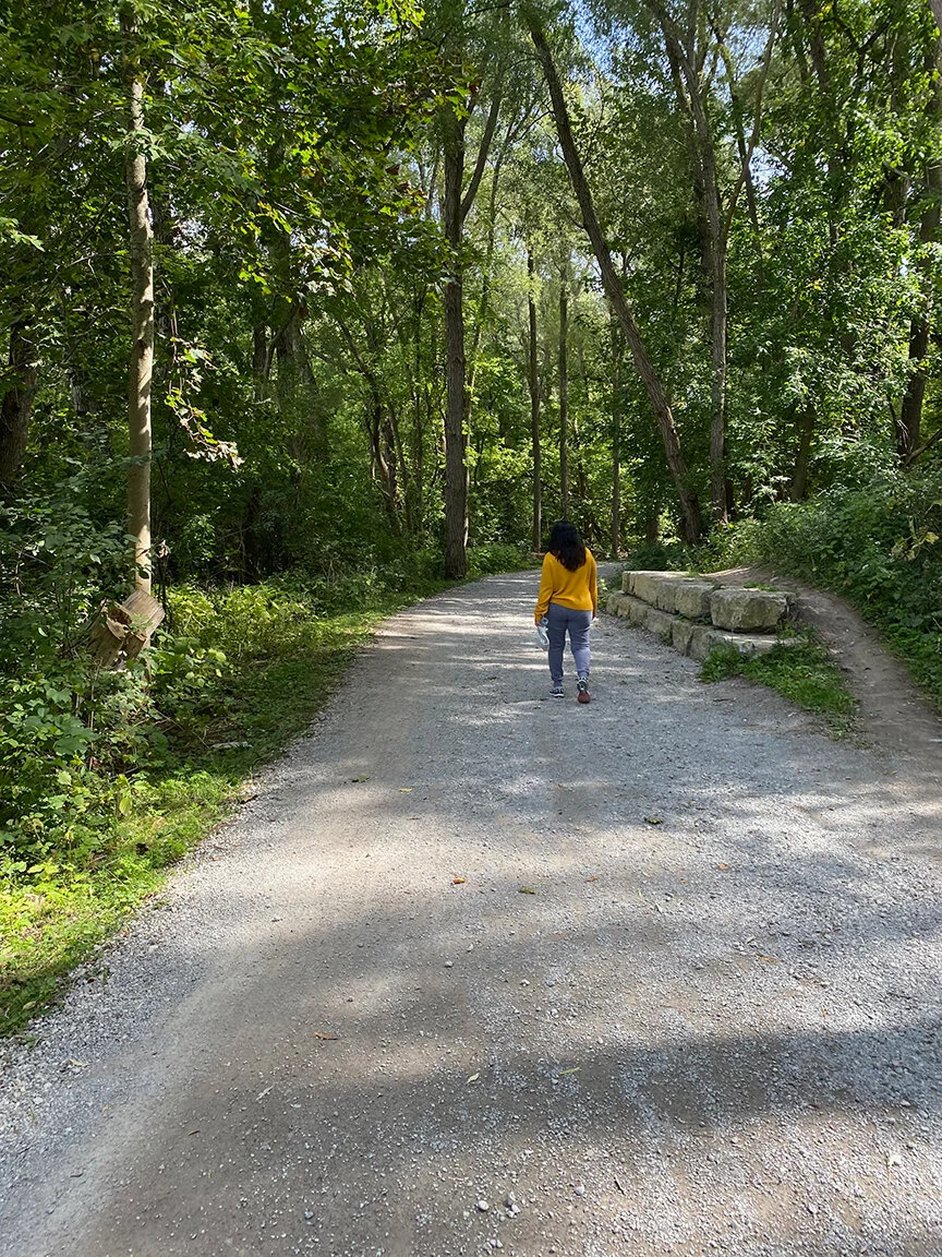 3 Ways To Lessen Your Anxiety