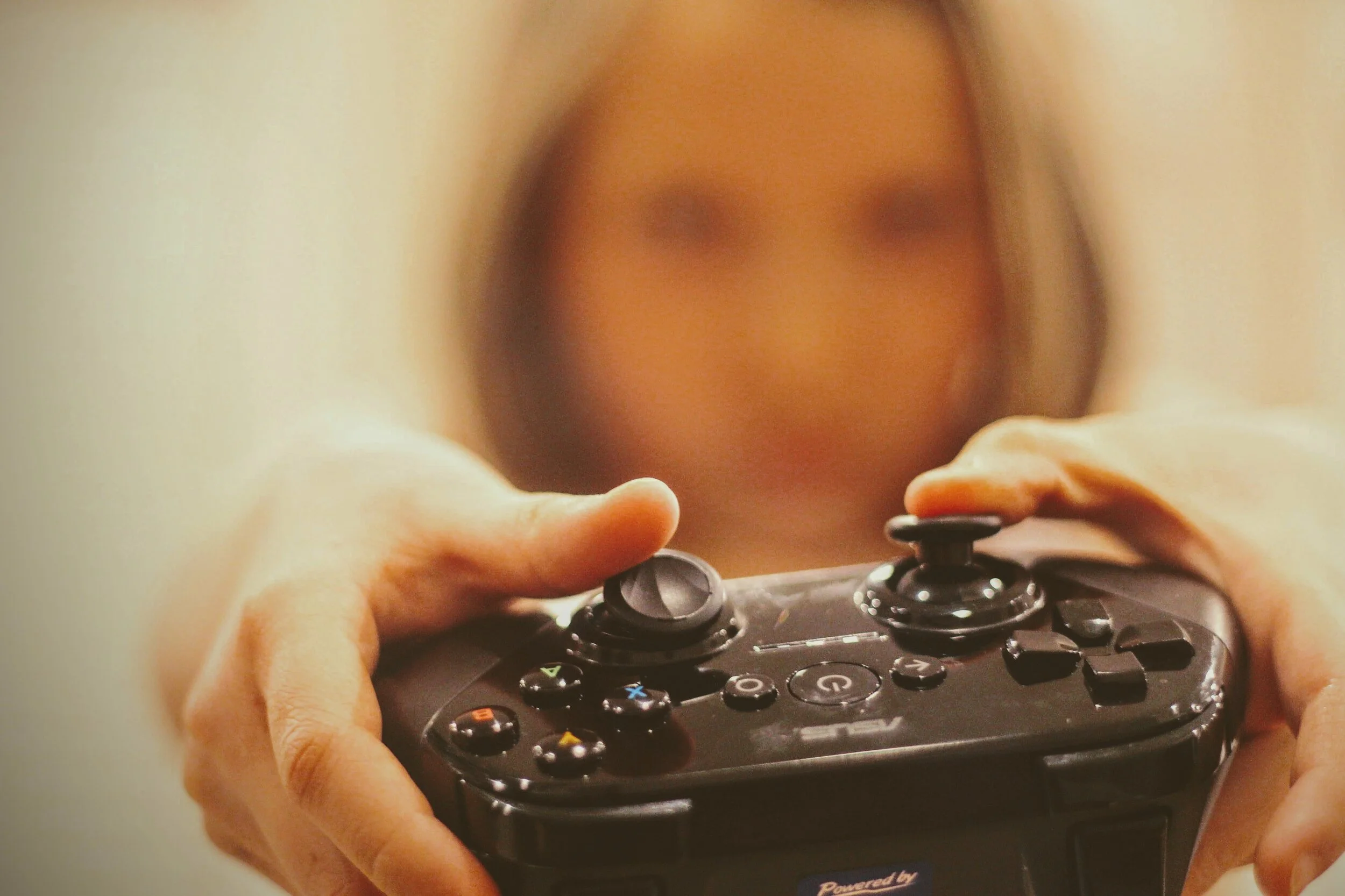 Why the fashion industry is getting more interested in gaming