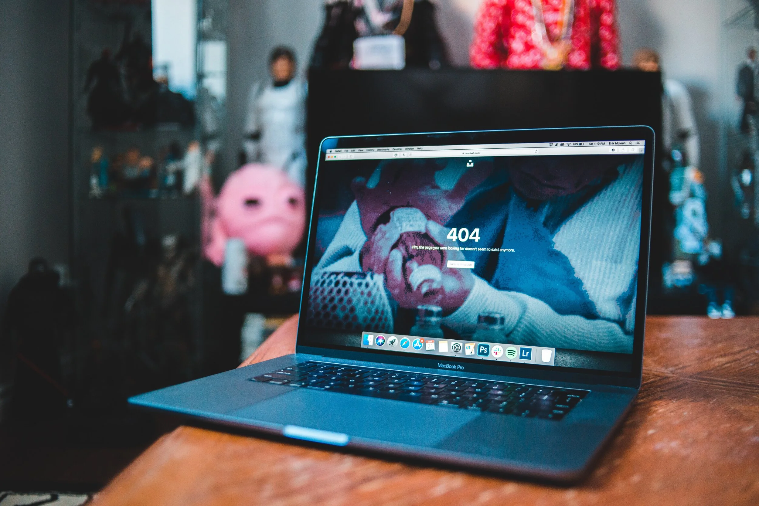 How to Recover Deleted Files – 3 Easy Tips