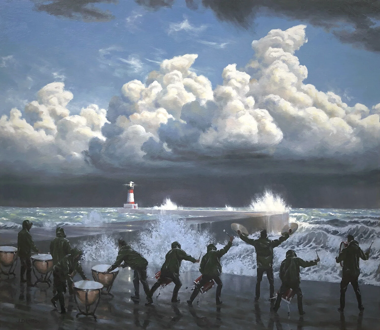 The_Front_Line-S.jpg