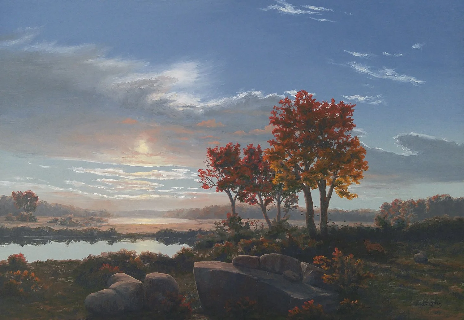 A_Reverie_In_Russet-S.jpg