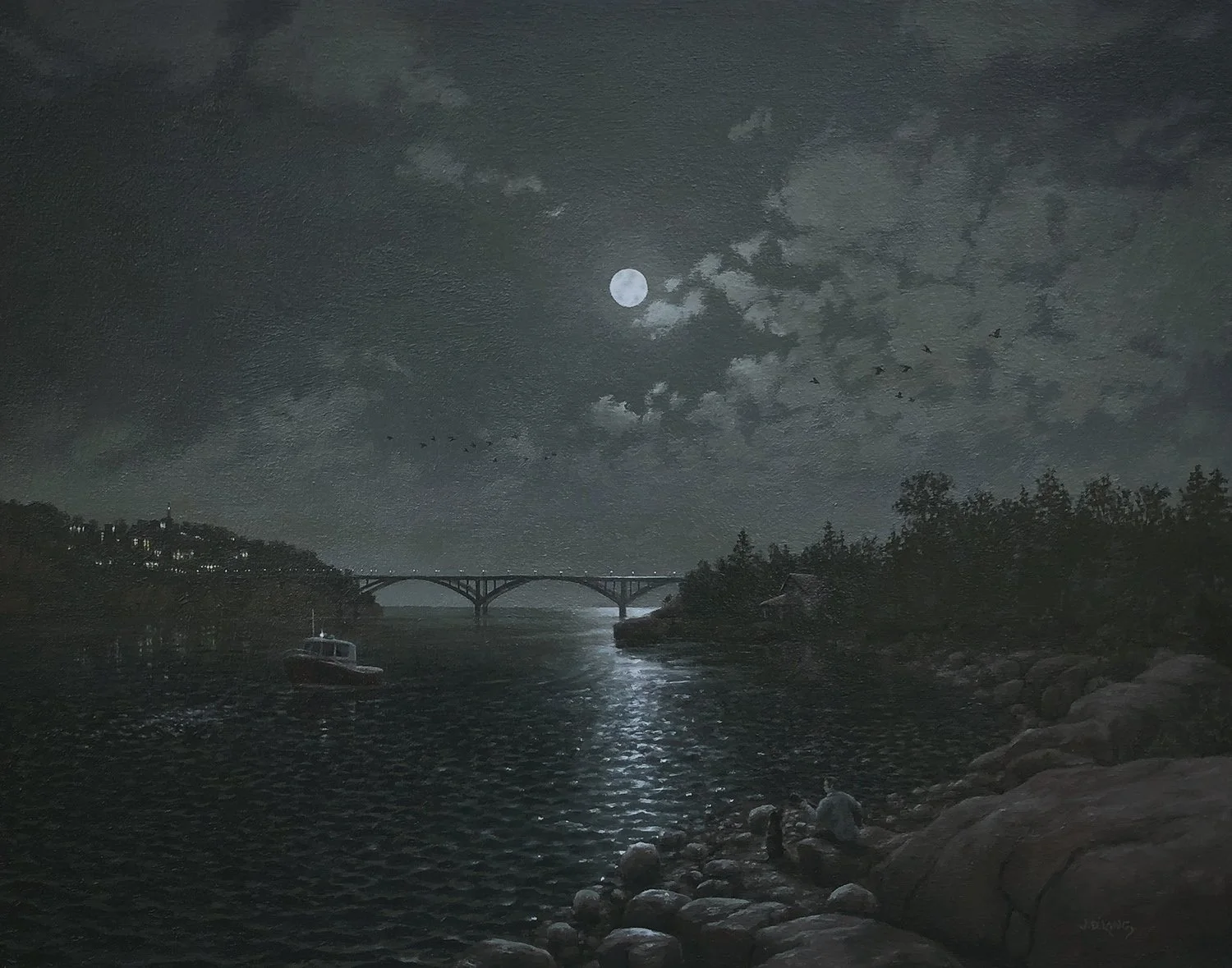 Midnight_Timbre-S.jpg