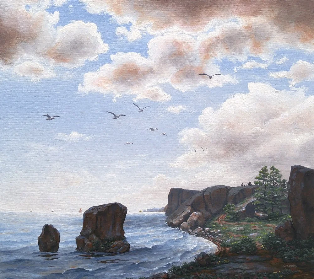 Scan_And_Coast-S.jpg