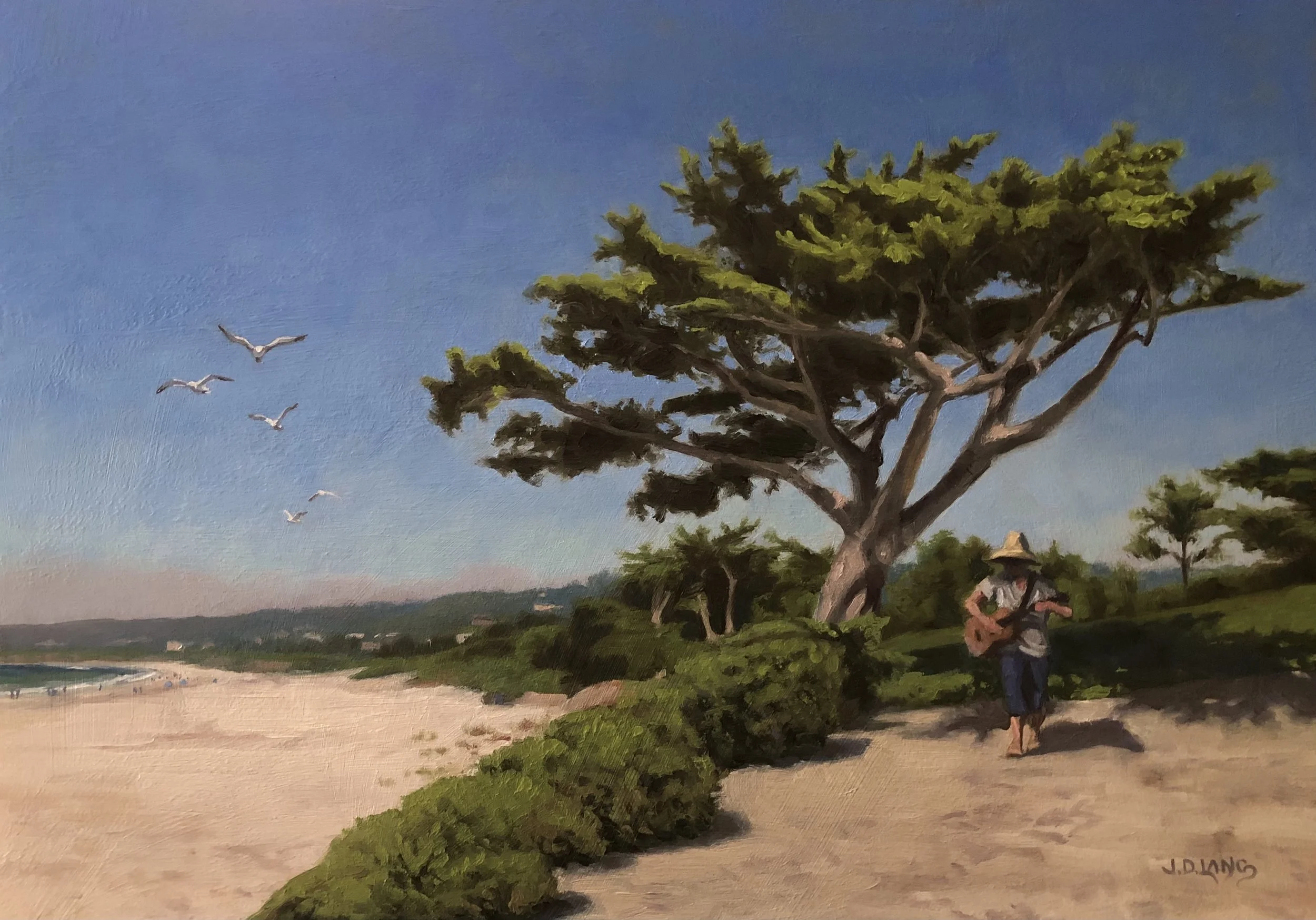 Cypress-by-the-Sea.jpg