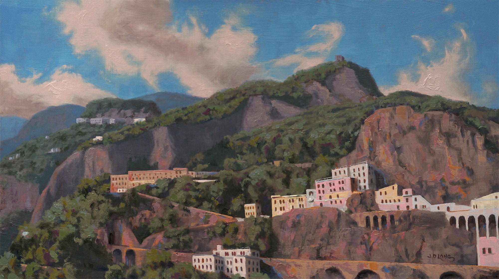 Amalfi-S.jpg
