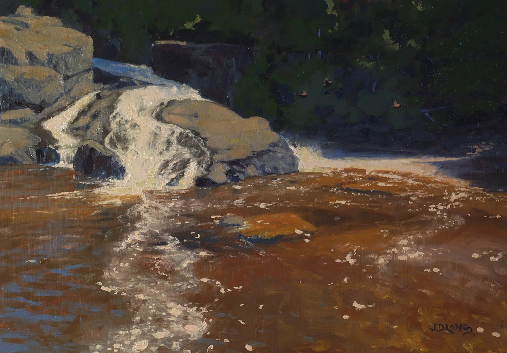 Cascade_Falls-S.jpg