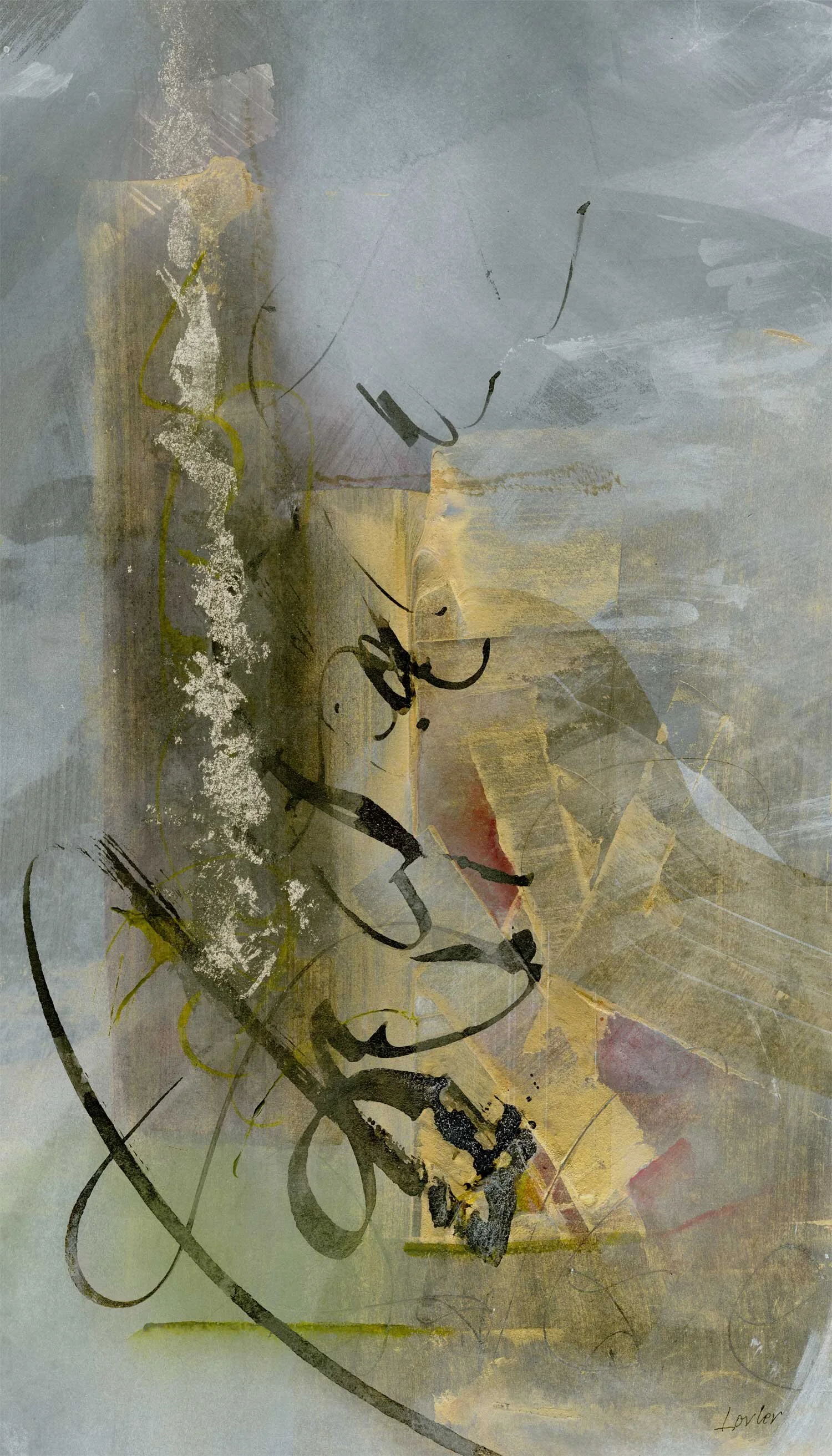 lyrical-abstraction-one-world.jpg