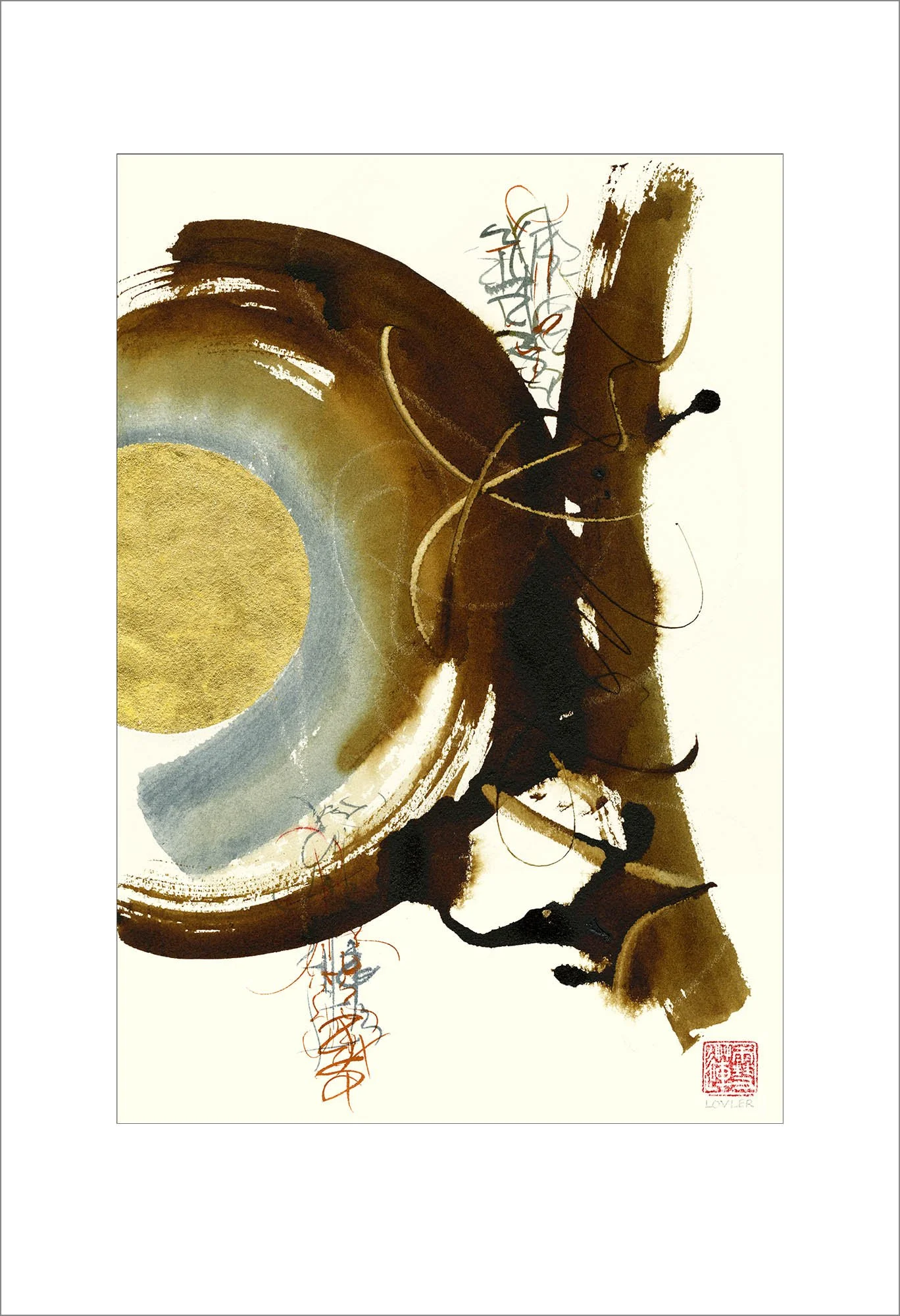 art-and-poetry-print-every-day-print.jpg