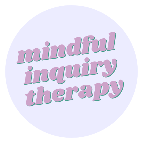 mindfulinquirytherapy.com