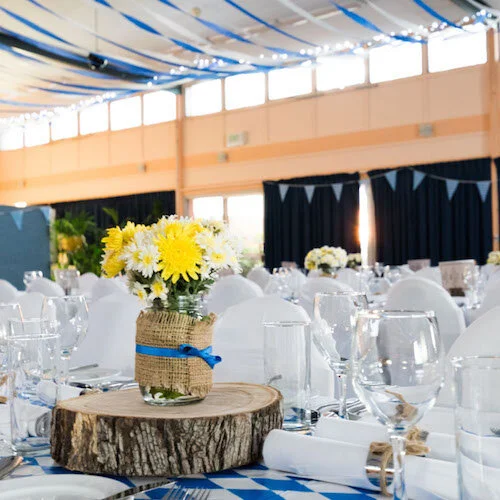 Dappy Hays Event Photo Booth Services, Inc.