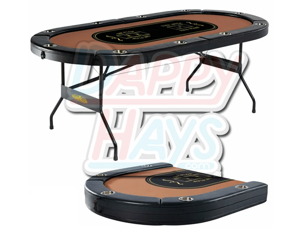 Barrington-10-Player-Poker-Table,-No-Assembly-Required.gif