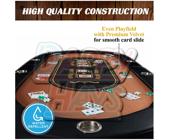 Barrington-10-Player-Poker-Table,-No-Assembly-Required-4.gif