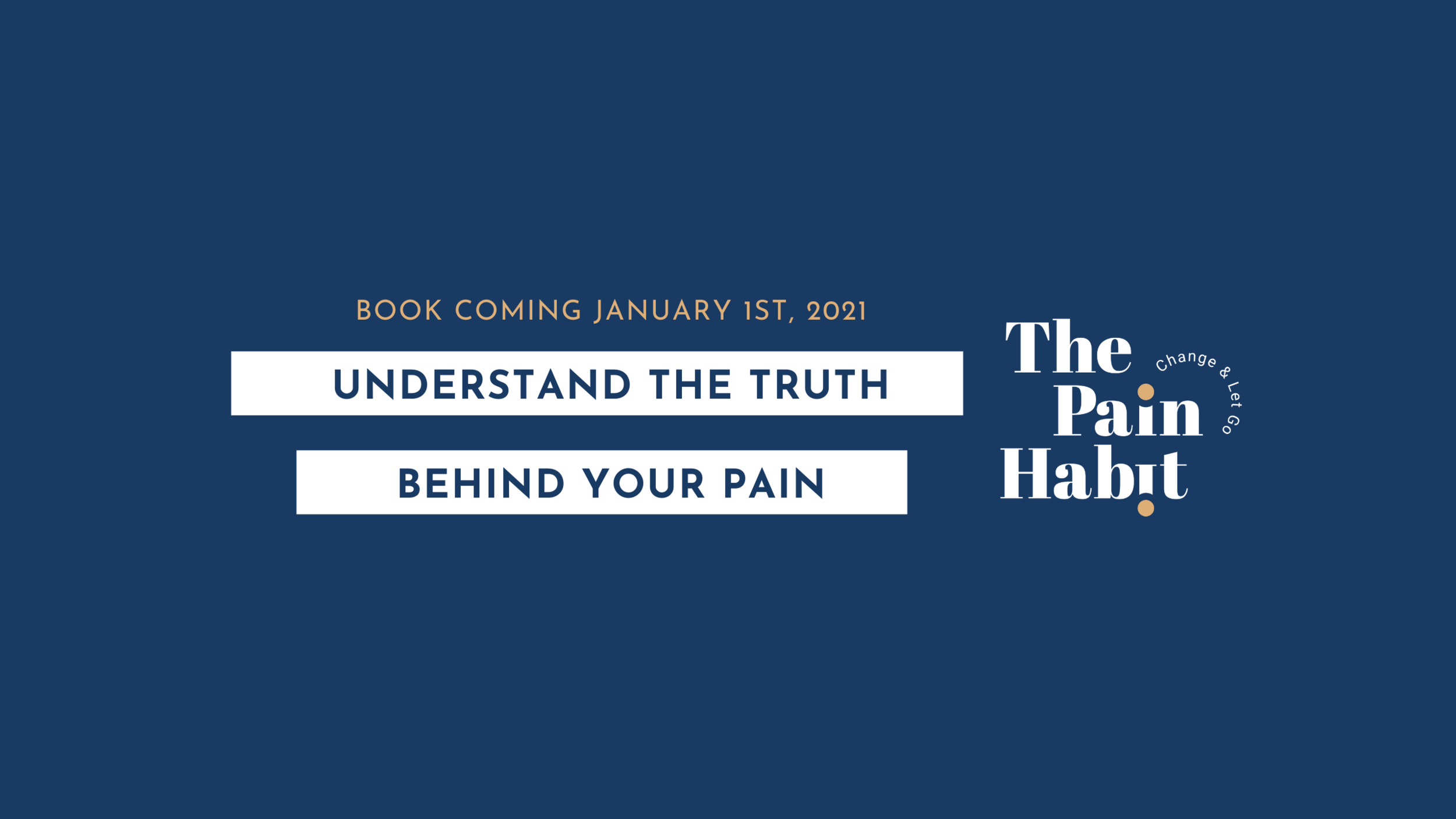 The Pain Habit - About The Pain Habit Method — The Pain Habit, image size:2500x1406