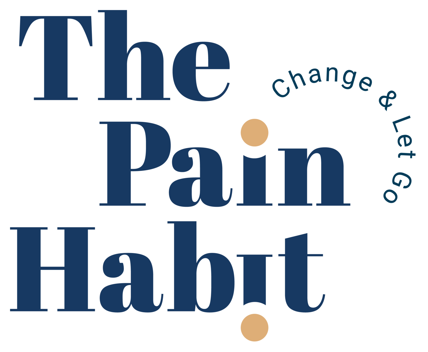 The Pain Habit
