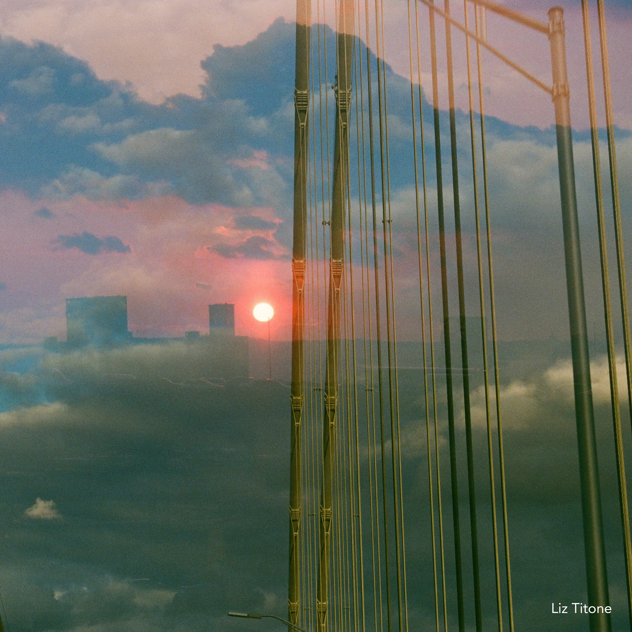 Liz Titone SS Four Continents 14 WM.jpg